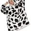 Cozy Hooded Blanket for Ultimate Comfort