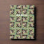 Irritable Cat Hardcover Journal - Ideal for Pet Lovers