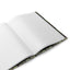 Irritable Cat Hardcover Journal - Ideal for Pet Lovers