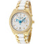 ISW Women's Classic Watch