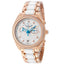 ISW Women's Classic Watch