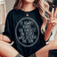 It Always Rains The Hardest Tee