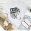 It's Beginning To Cost A Lot Like Christmas Tee