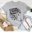 It's Beginning To Cost A Lot Like Christmas Tee