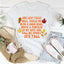 It's Fall Tee - Soft & Stylish - Korvel