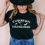 Me encanta la camiseta de Halloween "It's Frickin' Bats"