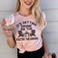 It's Getting Drunk On The Patio Season T-Shirt