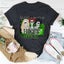 It's Just A Bunch Of Tee - Korvel