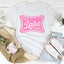 It's Lake Time T-Shirt