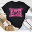It's Lake Time T-Shirt