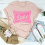 It's Lake Time T-Shirt