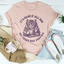 It's Okay If All You Did Today Was Survive Tee