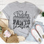 Camiseta de la temporada de pantalones elásticos