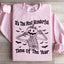 It's The Most Wonderful Time Of The Year Sweatshirt