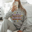 It's Been A Rough Day For A Few Years Now Sweatshirt