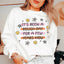 It's Been A Rough Day For A Few Years Now Sweatshirt