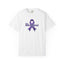 Electrifying Epilepsy Awareness T-Shirt
