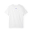 Electrifying Epilepsy Awareness T-Shirt