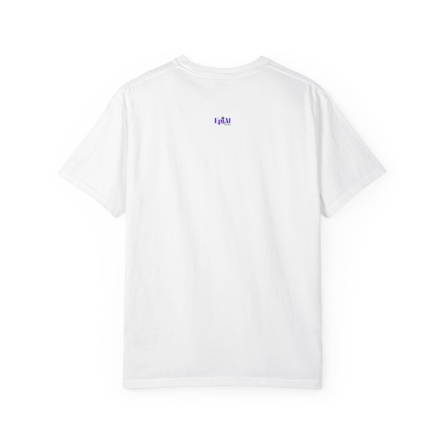 Electrifying Epilepsy Awareness T-Shirt