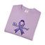 Electrifying Epilepsy Awareness T-Shirt