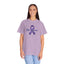 Electrifying Epilepsy Awareness T-Shirt