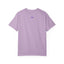 Electrifying Epilepsy Awareness T-Shirt