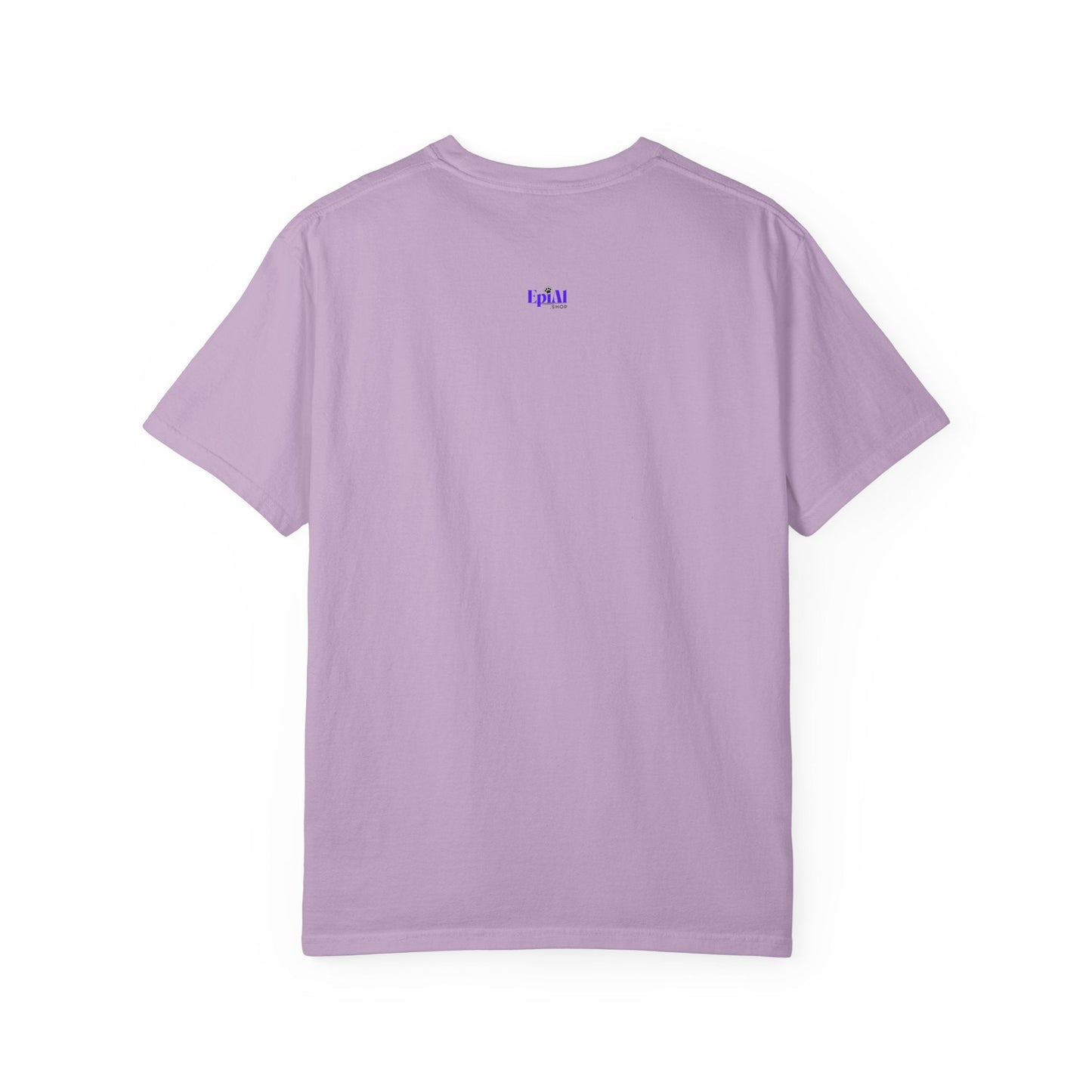 Electrifying Epilepsy Awareness T-Shirt
