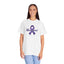 Electrifying Epilepsy Awareness T-Shirt
