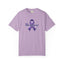 Electrifying Epilepsy Awareness T-Shirt