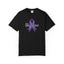 Electrifying Epilepsy Awareness T-Shirt