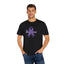 Electrifying Epilepsy Awareness T-Shirt
