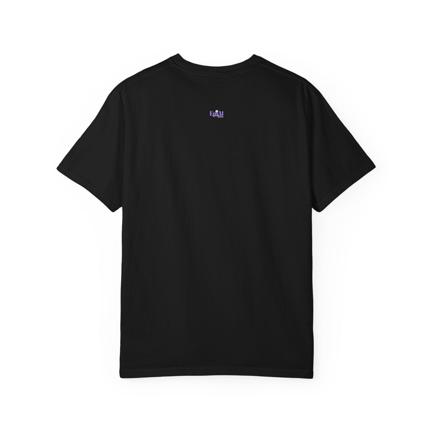 Electrifying Epilepsy Awareness T-Shirt