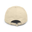 Soy Electrificante Gorra Distressed Unisex