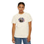 It’s Right Here Political Parody T-Shirt