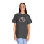 It’s Right Here Political Parody T-Shirt