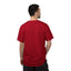 It’s Right Here Political Parody T-Shirt