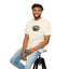 It’s Right Here Political Parody T-Shirt
