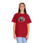 It’s Right Here Political Parody T-Shirt