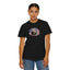 It’s Right Here Political Parody T-Shirt