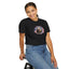 It’s Right Here Political Parody T-Shirt