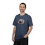 It’s Right Here Political Parody T-Shirt