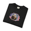 It’s Right Here Political Parody T-Shirt