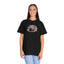It’s Right Here Political Parody T-Shirt