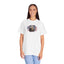 It’s Right Here Political Parody T-Shirt