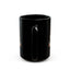 Itty Bitty Kitty Committee Mug - Whimsical Cat Design