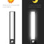 Motion Sensor Cabinet Lighting Kit