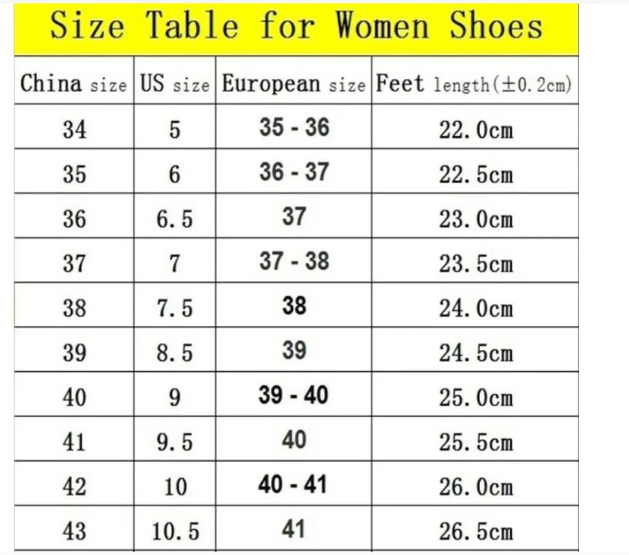 Cut Buckle High Heels Strap Sandals
