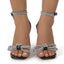 Sandalias Elegantes de Tacón Alto para Cada Ocasión