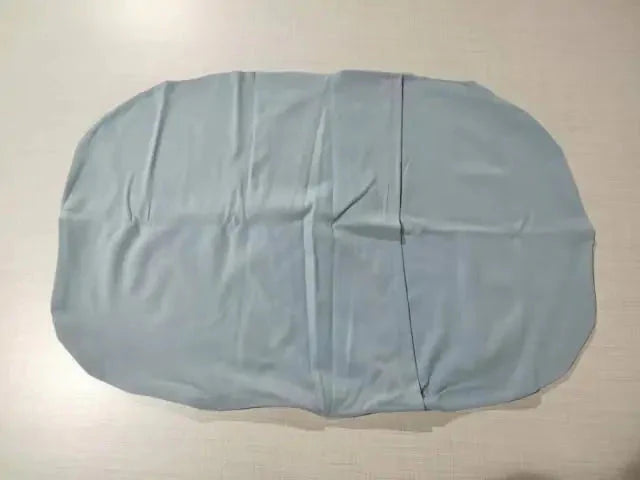 Cama de Lounger para Recién Nacidos para Comodidad y Seguridad