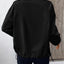 Ivy Lane Pocketed Zip Up Long Sleeve Jacket - Korvel